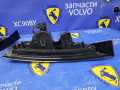 фонарь крышки багажника правый Volvo v90 cross country 2022, 2.0 л., бензин, АКПП, универсал, полный подключаемый привод, 32337136 - фото №7