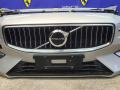 передняя панель крепления облицовки (телевизор) Volvo V60 2 поколение 2022, 2.0 л., B 4204 T2, бензин, АКПП, универсал - фото №7