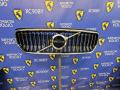 решетка радиатора Volvo XC40 1 поколение 2022, 2.0 л., бензин, АКПП, 32291465, 31457347 - фото №7