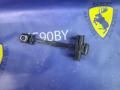 ограничитель открывания двери Volvo S60 3 поколение 2021, 2.0 л., B4204T26, бензин, синий, седан, передний привод, правый руль, 31479060 - фото №2