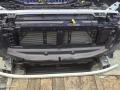 передняя часть (ноускат) в сборе Volvo S60 3 поколение 2022, 2.0 л., B 4204 T2, бензин, полный привод - фото №10