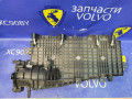 коллектор впускной Volvo XC60 2 поколение 2022, 2.0 л., гибрид, АКПП, хетчбэк 5 дв., полный привод, 32232813 - фото №8