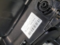 фонарь задний левый Volvo XC90 2 поколение [рестайлинг] 2023, 2.0 л., B 4204 T2, бензин, АКПП, внедорожник 5 дв., полный привод, 31655916, 31655915 - фото №6