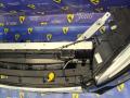 передняя часть (ноускат) в сборе Volvo XC90 2 поколение [рестайлинг] 2023, 2.0 л., дизель, внедорожник 5 дв., полный привод - фото №4