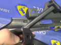 рамка фары противотуманной левой Volvo XC60 2 поколение 2021, 2.0 л., B 4204 T2, бензин, АКПП, внедорожник 5 дв., полный привод, 32234955 - фото №3