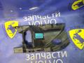 фара противотуманная левая Volvo XC40 1 поколение 2020, 2.0 л., B 4154 T5, бензин, внедорожник 5 дв., полный привод, 31407959, 31689174 - фото №4