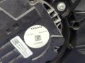передняя часть (ноускат) в сборе Volvo XC60 2 поколение 2019, 2.0 л., бензин, АКПП, хетчбэк 5 дв. - фото №14