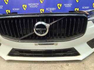 фара Volvo XC60 2 поколение 2021, 2.0 л., B 4204 T2, бензин, АКПП, внедорожник 5 дв., полный привод, 32337379, 32337378