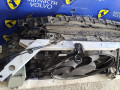 кассета радиаторов Volvo XC60 2 поколение 2021, 2.0 л., B 4204 T2, бензин, АКПП, внедорожник 5 дв., полный привод - фото №5