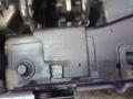 передняя часть (ноускат) в сборе Volvo XC40 1 поколение 2022, 2.0 л., бензин, АКПП - фото №10