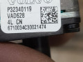 камера переднего обзора Volvo XC90 2 поколение [рестайлинг] 2023, 2.0 л., B 4204 T2, бензин, АКПП, внедорожник 5 дв., полный привод, P32340119 - фото №5