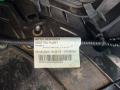передняя часть (ноускат) в сборе Volvo XC90 2 поколение [рестайлинг] 2023, 2.0 л., дизель, внедорожник 5 дв., полный привод - фото №8