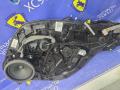 дверная проводка Volvo S60 3 поколение 2021, 2.0 л., B4204T26, бензин, синий, седан, передний привод, правый руль, 32247350AA - фото №3