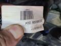 кассета радиаторов Volvo V60 2 поколение 2020, 2.0 л., D4204T14, дизель, АКПП, серебро, хетчбэк 5 дв., передний привод, правый руль - фото №9