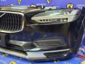 передняя часть (ноускат) в сборе Volvo v90 cross country 2022, 2.0 л., бензин, АКПП, универсал, полный подключаемый привод - фото №3