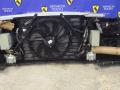 передняя часть (ноускат) в сборе Volvo S60 3 поколение 2022, 2.0 л., B 4204 T2, бензин, полный привод - фото №6