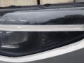 передняя часть (ноускат) в сборе Volvo C40 1 поколение 2023, электро, серебро, хетчбэк 5 дв., полный привод, 32216620 - фото №6