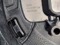 заглушка (решетка) в бампер Volvo V90 2 поколение 2020, 2.0 л., B4204T27, бензин, АКПП, универсал, 32234084, 32234088 - фото №4