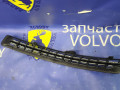 заглушка (решетка) в бампер Volvo XC90 1 поколение [рестайлинг] 2010, 2.0 л., дизель, АКПП, 30673954, 30678953 - фото №5