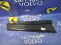 накладка двери (крышки) багажника Volvo S60 3 поколение 2021, 2.0 л., B4204T26, бензин, синий, седан, передний привод, правый руль, 32257392 - фото №3