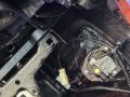 передняя часть (ноускат) в сборе Volvo XC40 1 поколение 2022, 2.0 л., бензин, АКПП - фото №6