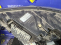 фара Volvo C40 1 поколение 2022, электро, внедорожник 5 дв., полный привод, 31689161, 31689163 - фото №8