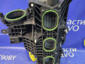 коллектор впускной Volvo XC60 2 поколение 2022, 2.0 л., гибрид, АКПП, хетчбэк 5 дв., полный привод, 32232813 - фото №16