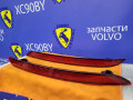 отражатель правый Volvo XC60 2 поколение 2022, 2.0 л., гибрид, АКПП, хетчбэк 5 дв., полный привод, 31656677, 31656678 - фото №3