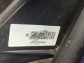 передняя часть (ноускат) в сборе Volvo XC90 2 поколение [рестайлинг] 2023, 2.0 л., дизель, внедорожник 5 дв., полный привод - фото №9