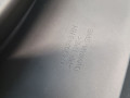 брызговики (комплект) перед. Volvo S90 2 поколение [рестайлинг] (2020 - 2025), полный привод, 31439246, 31439247, 31439245, 31439248, 31439244, 31439245 - фото №8