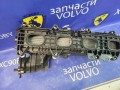 коллектор впускной Volvo XC60 2 поколение 2022, 2.0 л., гибрид, АКПП, хетчбэк 5 дв., полный привод, 32232813 - фото №7