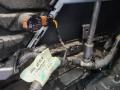 передняя часть (ноускат) в сборе Volvo XC60 2 поколение 2022, 2.0 л., гибрид, АКПП, хетчбэк 5 дв., полный привод - фото №11