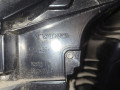 фонарь задний правый Volvo XC60 2 поколение 2021, 2.0 л., B 4204 T2, бензин, АКПП, внедорожник 5 дв., полный привод - фото №3