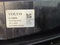 фонарь задний правый Volvo S90 2 поколение [рестайлинг] (2020 - 2025), полный привод, 31108926, 31108925 - фото №8
