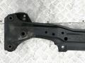 кронштейн КПП BMW 3 серия E46 2003, 3.0 л., i, бензин, купе - фото №5