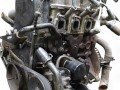 двигатель Daewoo Matiz M150 [рестайлинг] 2005, 0.8 л., бензин, F8CV - фото №5
