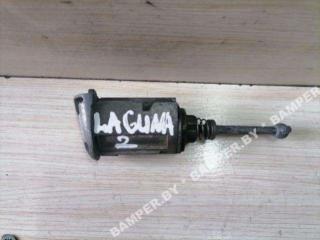 личинка дверного замка Renault Laguna 2 поколение 2003
