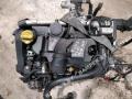 двигатель Renault Clio 3 поколение 2006, 1.5 л., DCi, дизель, K9KN764 - фото №12