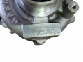 турбина Audi A4 B7 2007, 2.0 л., дизель - фото №7