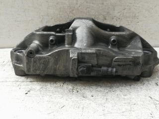 суппорт передний правый Mercedes-Benz A-Класс W177/V177 2020