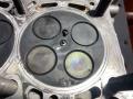 головка блока цилиндров Audi A6 4F/C6 2007, 3.0 л., дизель - фото №13