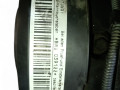 двигатель Volkswagen Golf 5 поколение 2005, 1.9 л., дизель, BRU - фото №5