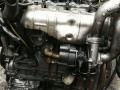 двигатель Nissan Almera Tino V10 2003, 2.2 л., TDi, дизель, YD22 - фото №4