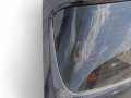крышка багажника (дверь 3-5) Mercedes-Benz B-Класс W245 2005 - фото №4