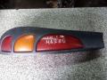 фонарь задний левый Fiat Marea 1 поколение 1998, 1.6 л., бензин, универсал - фото №2