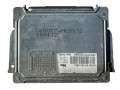 блок розжига ксенона Citroen C5 2 поколение 2011 - фото №4