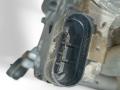 механизм стеклоочистителя (трапеция дворников) Volkswagen Golf 5 поколение 2005, 0390241779 - фото №6