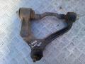 рычаг передний левый Toyota Hiace H100 2001 - фото №3