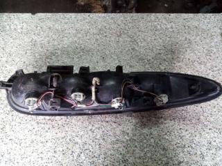 фонарь задний левый Mazda MX-3 1 поколение 1994, 2.0 л., бензин, минивэн