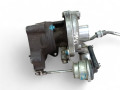 турбина Renault Modus 1 поколение 2006, 1.5 л., дизель, 54359700011 - фото №4